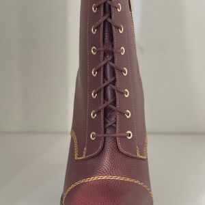 Dr. Martens Airwair Boots